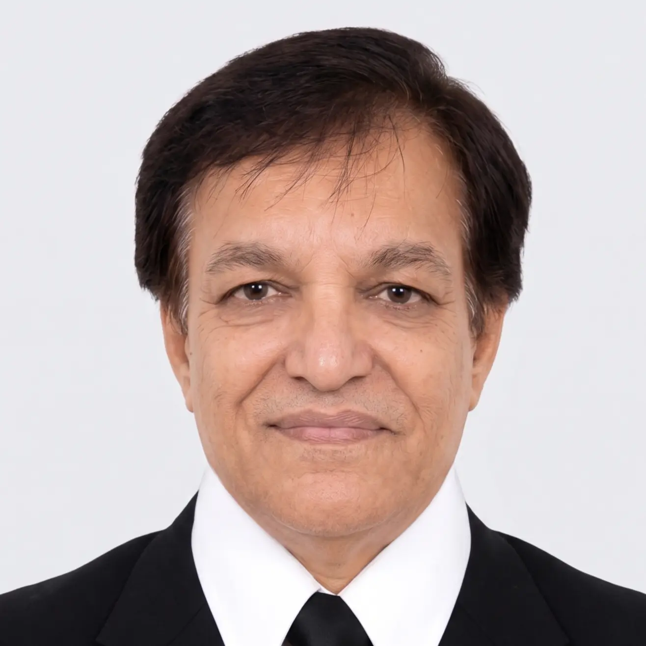 Tridev Global